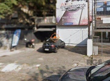 Comercial · 174m² · Comercial à venda - em Menino Deus