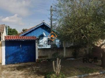 Terreno · 320m² · Terreno à venda - na Vila Vista Alegre