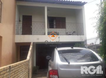 Casa · 150m² · 3 Quartos · 2 Vagas · Casa à venda - no Jardim São Pedro