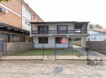 Casa · 482m² · 7 Quartos · 4 Vagas · Casa à venda - em Camaquã