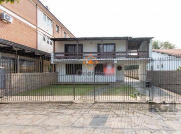 Casa · 482m² · 7 Quartos · 4 Vagas · Casa à venda - em Camaquã