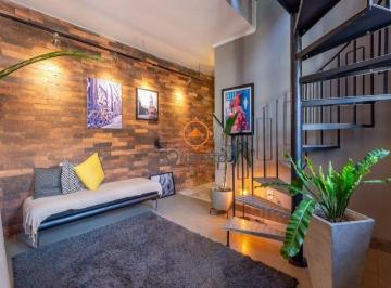 Apartamento · 206m² · 4 Quartos · 2 Vagas · Apartamento à venda - em São João
