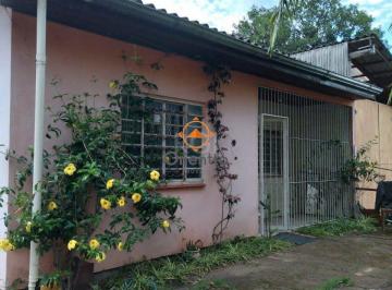 Casa · 80m² · 2 Quartos · 6 Vagas · Casa à venda - em Belém Novo