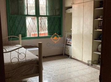Terreno · 400m² · Terreno à venda - em Medianeira