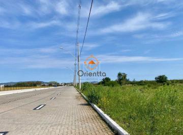 Terreno · 70000m² · Terreno à venda - em Anchieta