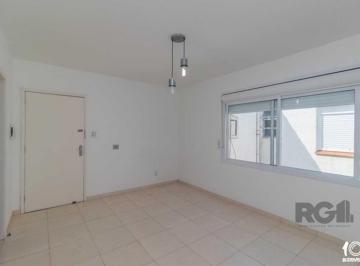 Apartamento · 83m² · 3 Quartos · Apartamento 3 Dormitório(s), Bairro Cidade Baixa
