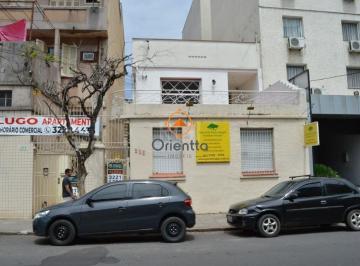 Casa · 300m² · 10 Quartos · Sobrado para Locação/Aluguel - 300m², 20 dormitórios, Floresta