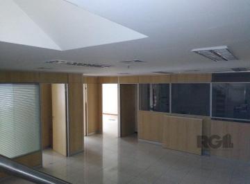 Comercial · 200m² · Comercial à venda - no Centro Histórico