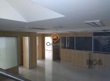 Comercial · 200m² · Comercial à venda - no Centro Histórico