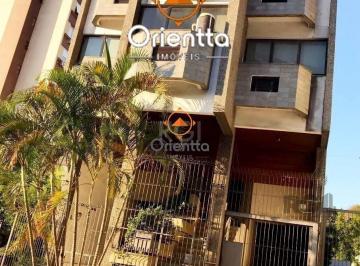 Comercial · 25m² · 2 Vagas · Conjunto/Sala para Locação/Aluguel - 24.54m², 2 vagas - Rio Branco
