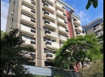 Comercial · 38m² · 1 Quarto · 1 Vaga · Venda Conjunto/Sala  Luiz Manoel Gonzaga - Av Carlos Gomes  - 38,00m², 0 dormitó