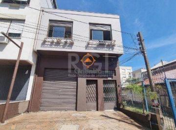 Comercial · 121m² · 2 Quartos · Loja no bairro Higienópolis