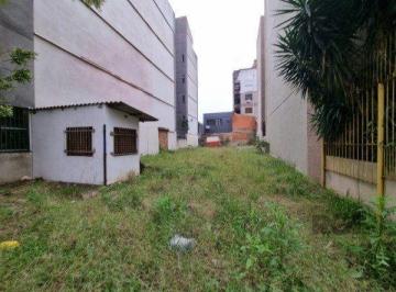 Terreno · 322m² · Terreno no bairro Passo da Areia - Porto Alegre | Zona Norte