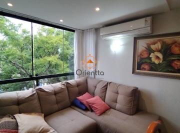 Apartamento · 261m² · 3 Quartos · 2 Vagas · Apartamento à venda - em São Sebastião