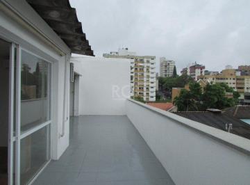 Apartamento · 167m² · 2 Quartos · 1 Vaga · Apartamento à venda - em Mont Serrat