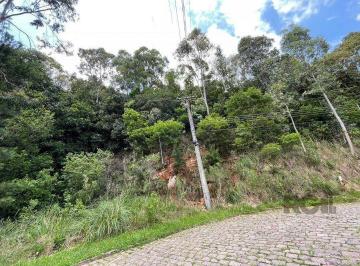 Terreno · 369m² · Terreno à venda - em Santa Catarina