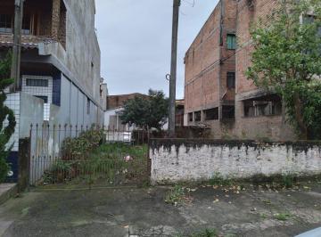 Terreno · 350m² · Terreno 350m² Bairro Jardim América