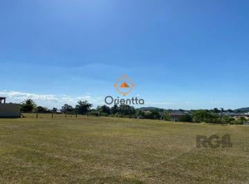 Terreno · 1024m² · Terreno à venda - em Terraville