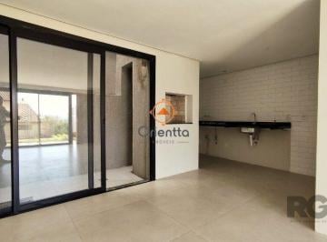 Casa · 76m² · 2 Quartos · 1 Vaga · Sobrado a Venda no Residencial Verdes Campos na Rua Anna Abruzzi.