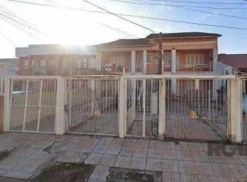 Apartamento · 120m² · 2 Quartos · 1 Vaga · Apartamento térreo 2 dormitórios, vaga de garagem, Bairro Vila Imbuí