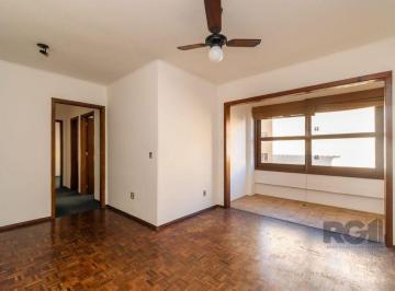 Apartamento · 65m² · 2 Quartos · 1 Vaga · Excelente apartamento de 65m² com 2 dormitórios e 1 vaga.