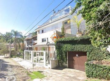Casa · 297m² · 3 Quartos · 3 Vagas · Casa à venda - no Jardim Isabel