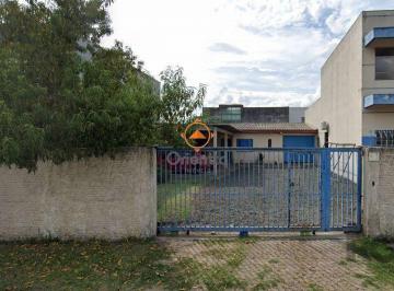 Casa · 90m² · 2 Quartos · 1 Vaga · Casa à venda - em Rio Branco