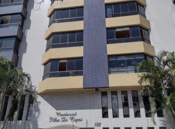 Apartamento · 190m² · 3 Quartos · 2 Vagas · Apartamento mobiliado, 3 dormitórios, 2 suítes, 2 vagas, Bairro Vila Eunice