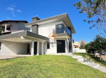 Casa · 240m² · 3 Quartos · Casa à venda - em São Lucas