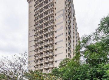 Apartamento · 86m² · 2 Quartos · 2 Vagas · Apartamento 2 dormitórios, 1 suíte, vaga dupla - 85,90m² de área privativa no Ba
