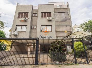 Apartamento · 91m² · 2 Quartos · 2 Vagas · Excelente DUPLEX de 90m² com 2 dormitórios e 2 vagas.