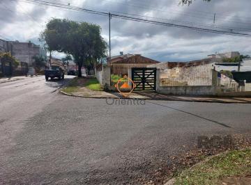 Terreno · 300m² · Terreno à venda - em Jardim Sabará