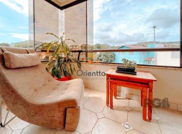 Apartamento · 169m² · 3 Quartos · 2 Vagas · Amplo apartamento à venda com 168m² privativos