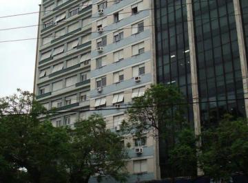 Apartamento · 104m² · 3 Quartos · 1 Vaga · Apartamento 3 quartos, suite, dep de empregada,andar alto,Bairro Centro