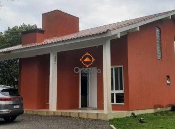 Casa · 200m² · 3 Quartos · Casa à venda - em Passo da Branquinha