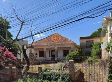 Terreno · 1283m² · Terreno para venda, 1.283m² , Cristal