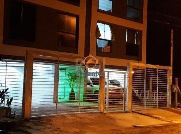 Apartamento · 45m² · 1 Quarto · 1 Vaga · Apartamento à venda - Em Arroio Teixeira (Distrito)