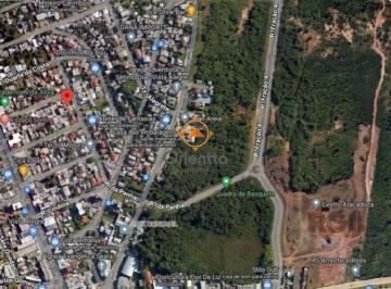 Terreno · 320m² · Terreno à venda - na Vila Vista Alegre