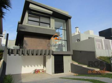 Casa · 240m² · 3 Quartos · 2 Vagas · Casa à venda - em São Lucas