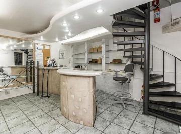 Comercial · 58m² · Comercial à venda - em Auxiliadora