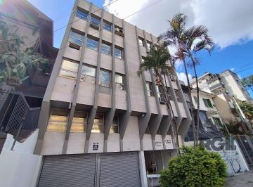 Comercial · 36m² · 1 Vaga · Ótima sala reformada 35,80 área privativa,na Bordini