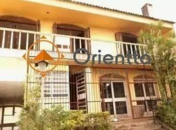 Casa · 337m² · 3 Quartos · 3 Vagas · Casa para aluguel - em Cristal
