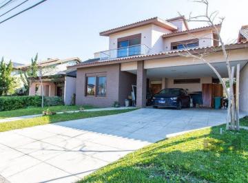 Casa · 226m² · 4 Quartos · 2 Vagas · Casa à venda - em Terraville