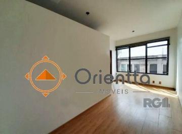 Comercial · 26m² · 1 Quarto · Imobiliária ORIENTTA ALUGA Excelente Sala comercial