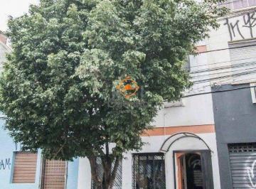 Comercial · 200m² · 4 Quartos · Prédio inteiro a venda!