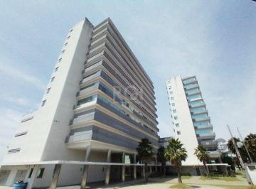 Comercial · 28m² · 1 Vaga · Conjunto/Sala para Venda - 28.37m², 0 dormitórios, Passo das Pedras