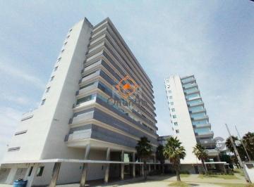 Comercial · 28m² · 1 Vaga · Conjunto/Sala para Venda - 28.37m², 0 dormitórios, Passo das Pedras
