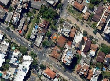 Terreno · 957m² · Terreno à venda - em Menino Deus