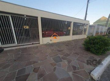 Casa · 82m² · 2 Quartos · 2 Vagas · Casa à venda - em Harmonia