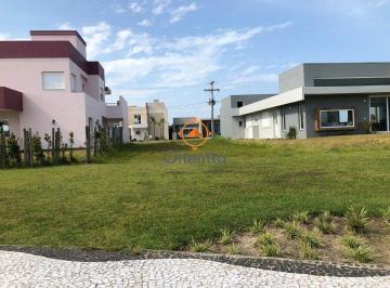 Terreno · 371m² · Terreno à venda - em Rainha do Mar
